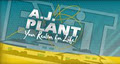 Aj Plant - Ottawa Real Estate Agent image 1
