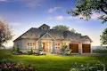 Al Daize Homelife Real Estate image 1