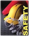 Alberta Safety| Safety Manuals| Secor Programs image 6