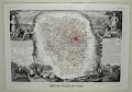 Alexandre Antique Prints Maps & Books image 6