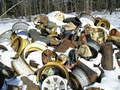 All Ontario Recycling image 2