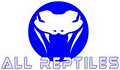 All Reptiles image 4