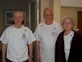 All Seniors Care Living Centres Ltd image 5