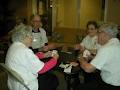 All Seniors Care Living Centres Ltd image 6