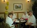 All Seniors Care Living Centres Ltd image 1
