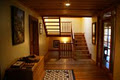 Alpenglow Bed and Breakfast image 4