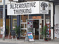 Alternative Thinking Inc. image 3