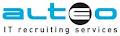 Altéo Inc image 4