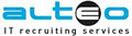 Altéo Inc image 6