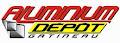 Aluminium Depot Gatineau logo