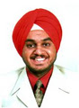 Amarinder Toki image 1