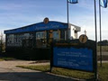 Ambleside Windermere Information Centre image 1