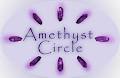 Amethyst Circle image 2