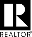 Amy Hollohan, Real Estate Sales Representative image 3
