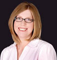 Amy Hollohan, Real Estate Sales Representative logo