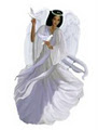 Angel Craft & Healing Shop image 2