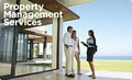 AniqAzam Property Management image 5