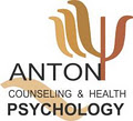 Anton Coaching & Consulting - Calgary logo