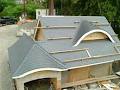 Apexmaster Roof Systems Ltd image 2