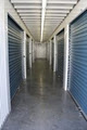 Appleby Self Storage image 3