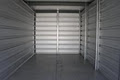 Appleby Self Storage image 5