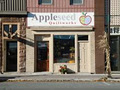Appleseed Quiltworks image 1