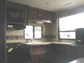 Arbutus RV & Marine Sales Ltd image 4