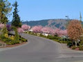 Arbutus Ridge Retirement Community image 4