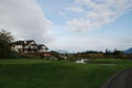 Arbutus Ridge Retirement Community image 1