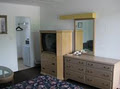 Arnprior Motor Inn image 2