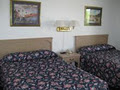 Arnprior Motor Inn image 3