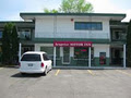 Arnprior Motor Inn image 4