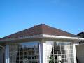 Arrowsmith Roofing Ltd image 4