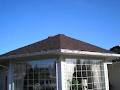 Arrowsmith Roofing Ltd image 1