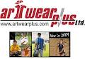Artwear Plus image 4