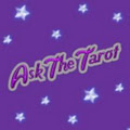 Ask The Tarot - Online Tarot Readings image 2
