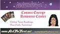 Ask The Tarot - Online Tarot Readings image 1