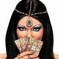 Ask The Tarot - Online Tarot Readings image 1