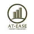 At Ease Property Managment image 2