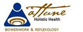 Attune Holistic Health image 2