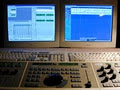 Audio Masters image 5