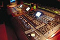 Audio Postproduction SPR Inc image 2