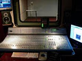 Audio Postproduction SPR Inc image 3