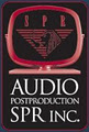 Audio Postproduction SPR Inc image 4