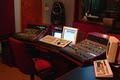 Audio Postproduction SPR Inc image 1