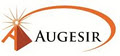 Augesir Recruiting logo