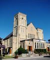 Aurora United Church image 1