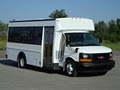Autobus Scolaires Chartrand inc image 4