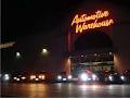 Automotive Warehouse image 2
