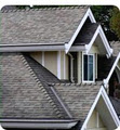 B & D Roofing image 1